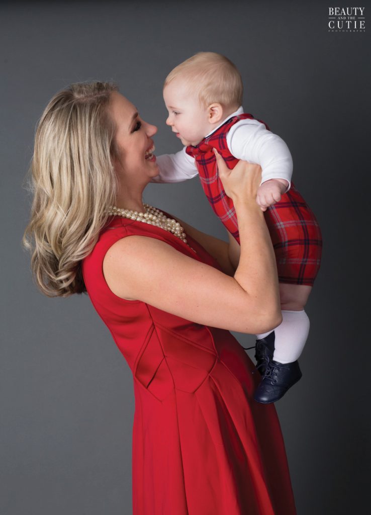 palo alto child and family photographer