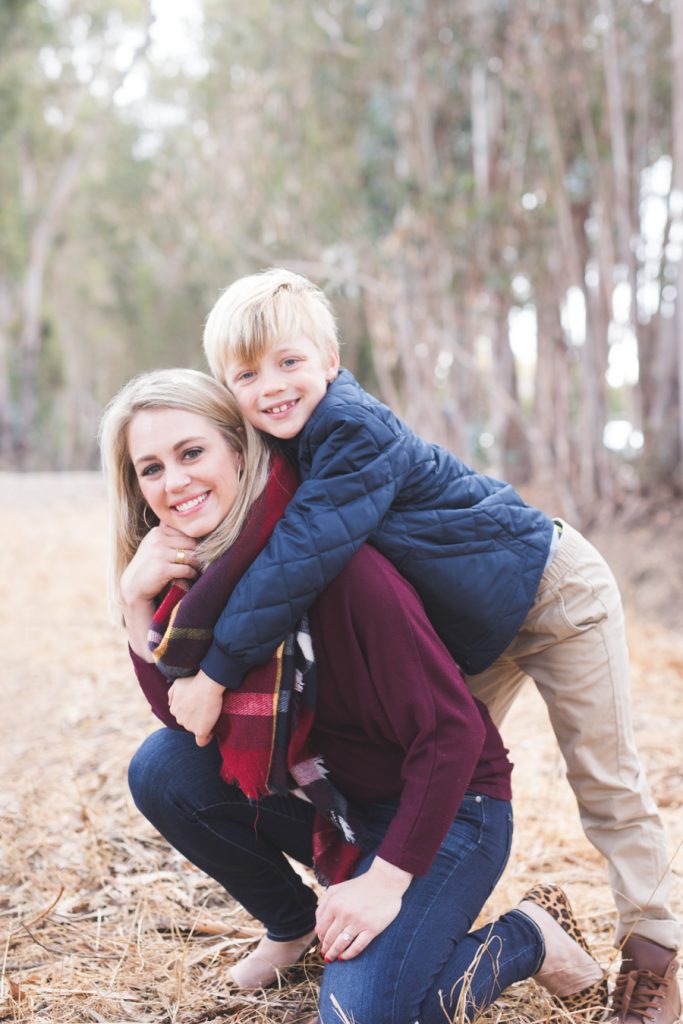 san-francisco-baby-photographer