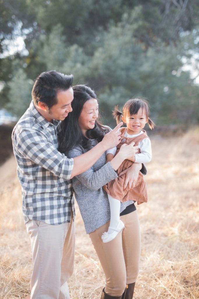 san-francisco-baby-photographer