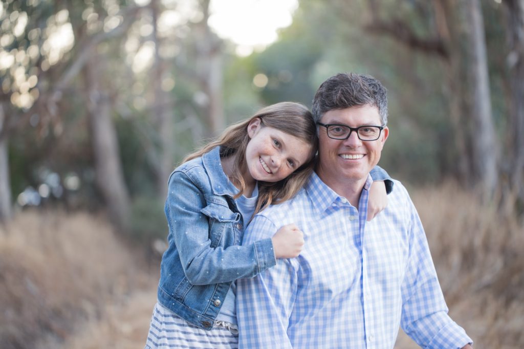 bay area family photographer