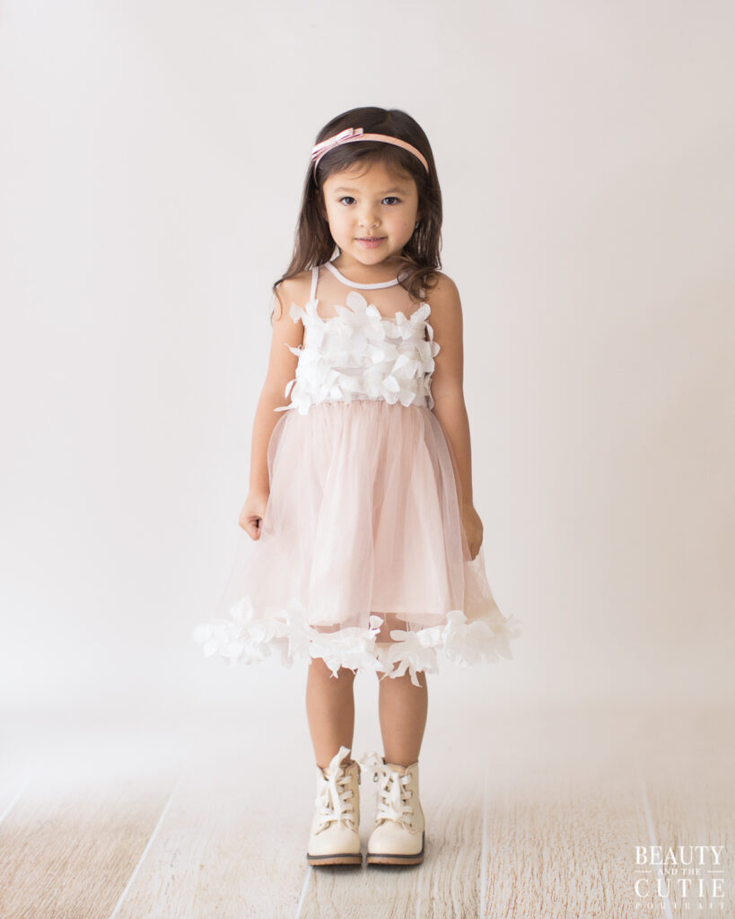 burlingame san mateo photographer studio