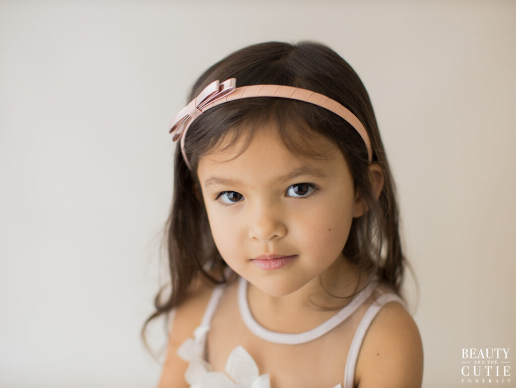 burlingame san mateo photographer studio