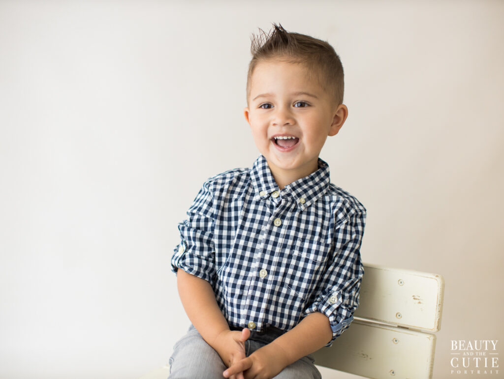 burlingame san mateo photographer studio