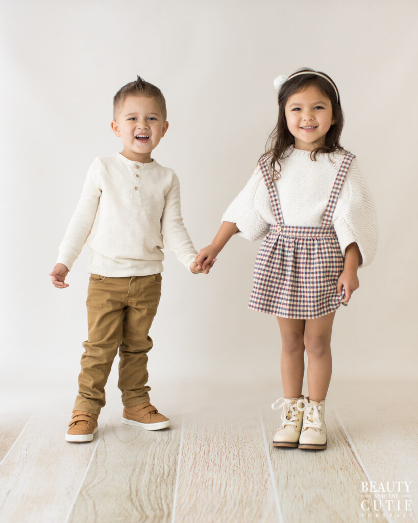 burlingame san mateo photographer studio