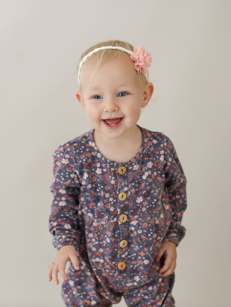 burlingame san mateo photographer