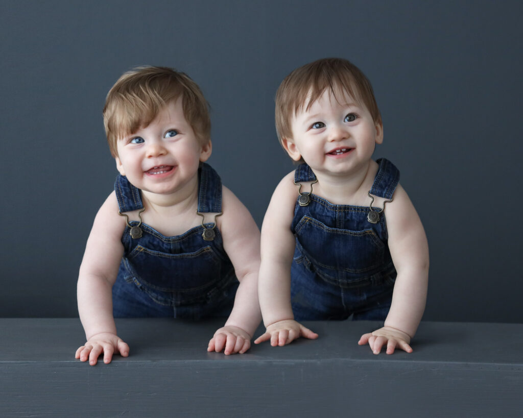 san mateo photographer