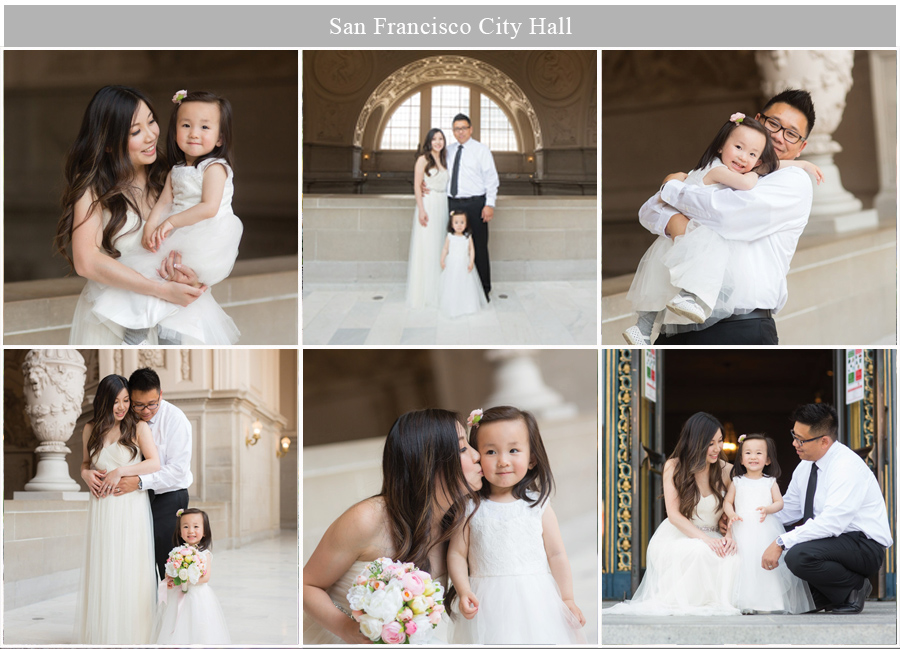 san francisco holiday session mini session photographer